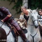 2024 07 06 Samstag